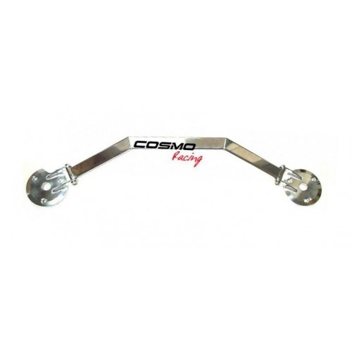 BMW Z3 Front Strut Brace Tower Bar Street Tuning COSMO Racing